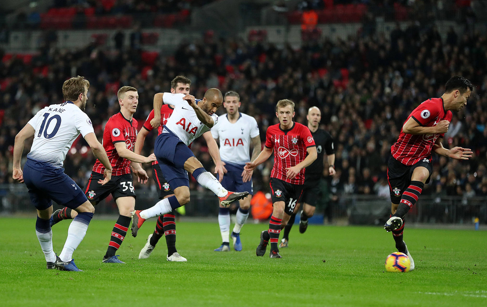 同样值得期 同样值得期