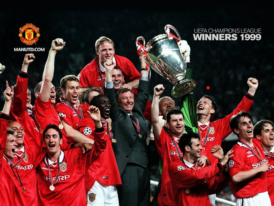 瞬间达成交 瞬间达成交