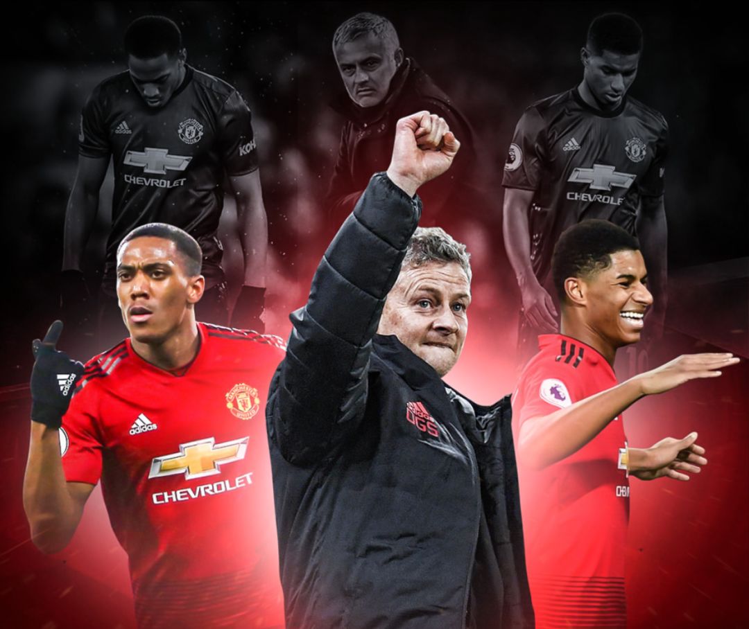 篮球不仅仅 篮球不仅仅