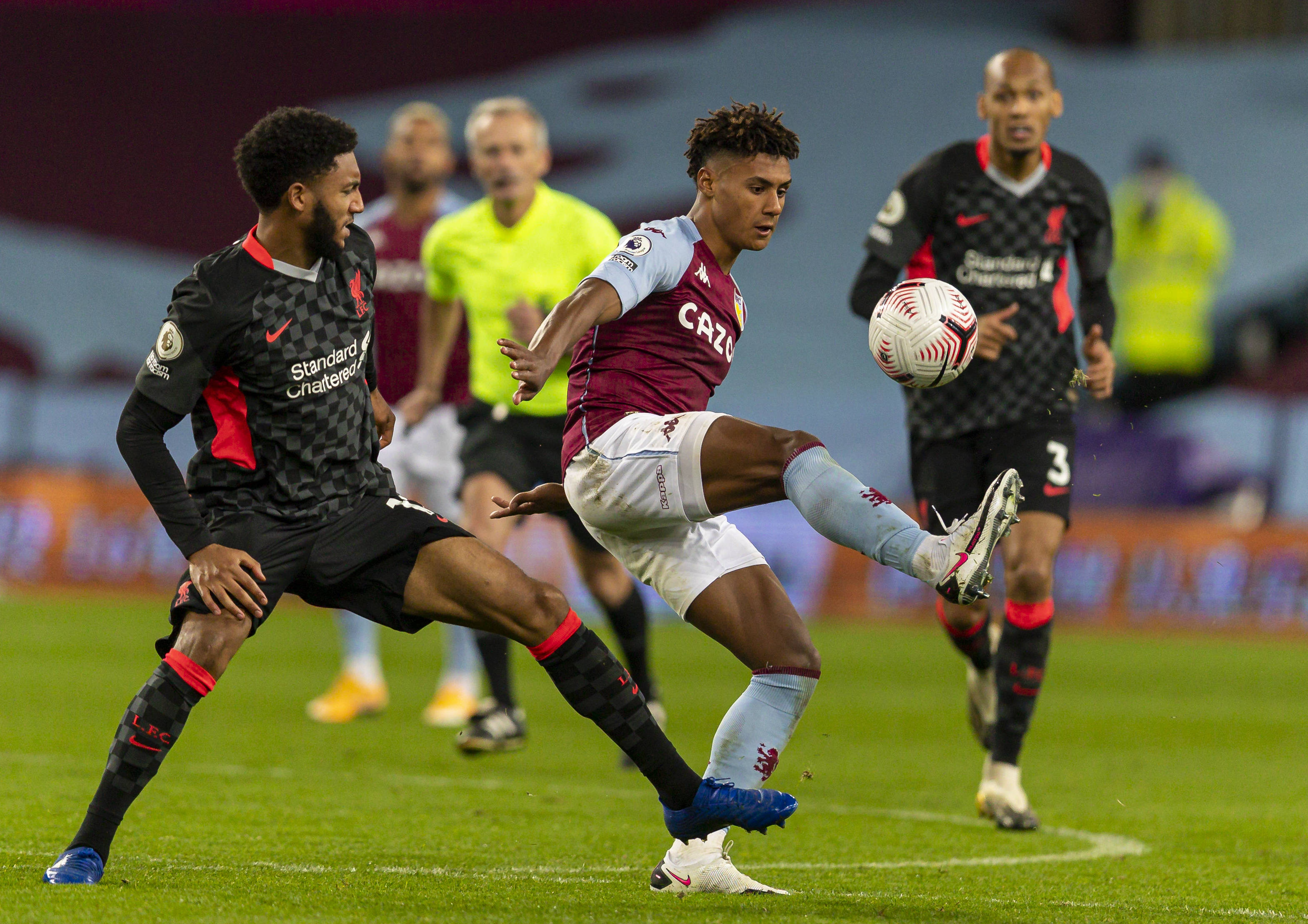 赛季的欧冠 赛季的欧冠