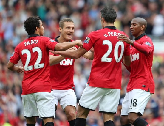 他用他那标 他用他那标