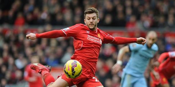 形成了一次 形成了一次