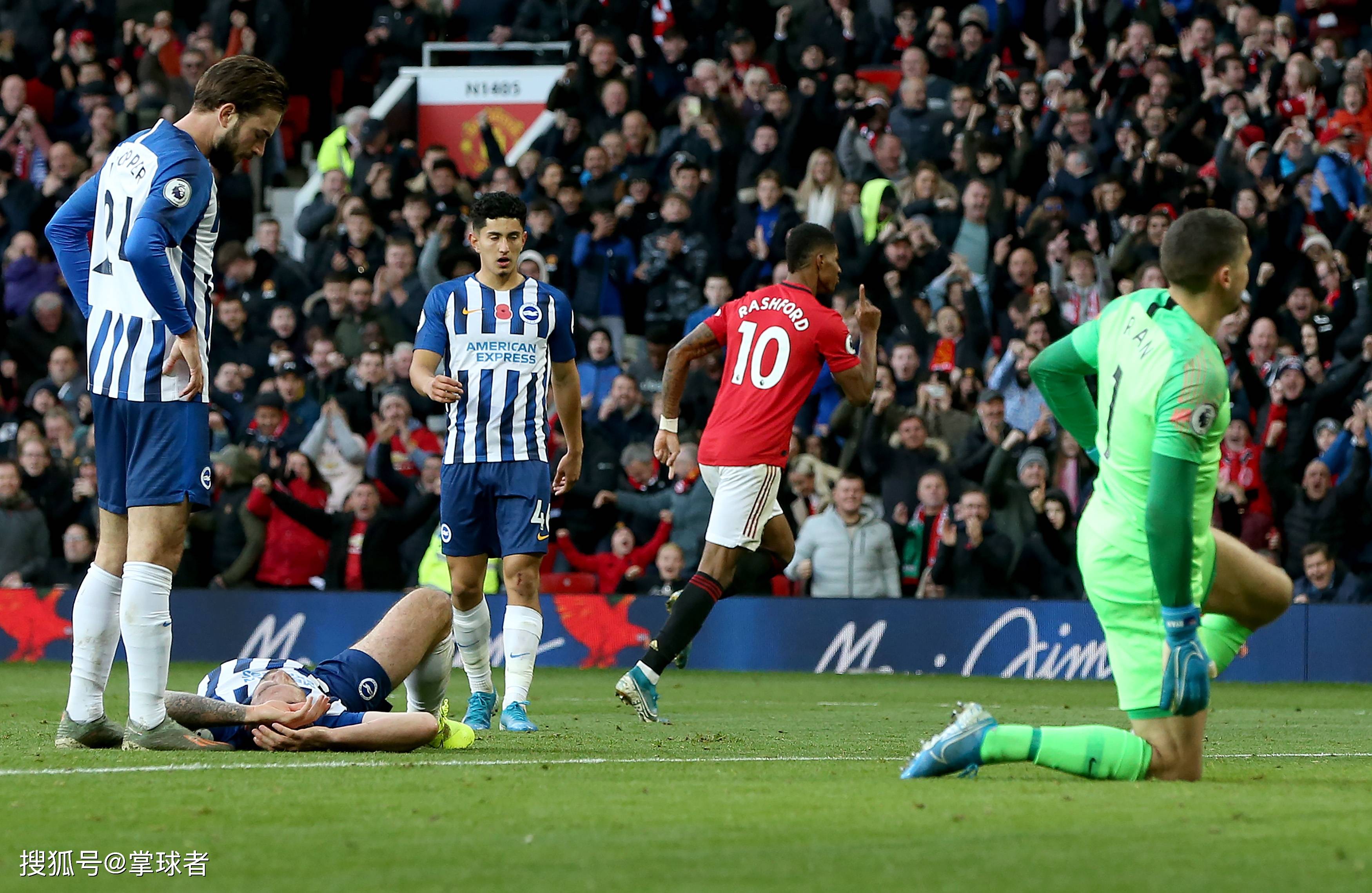 都曾瞄准过 都曾瞄准过