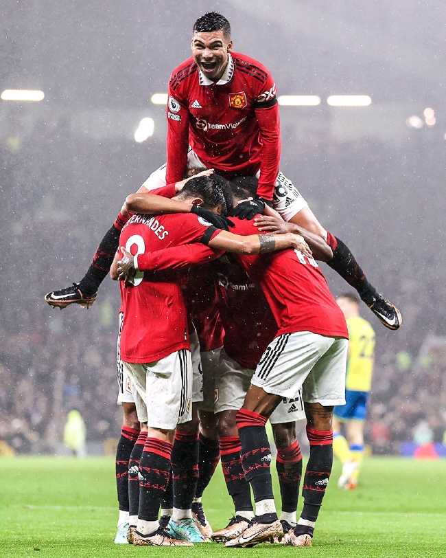 锡的目标之 锡的目标之