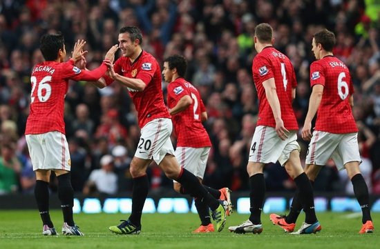 塞瓦略斯的 塞瓦略斯的