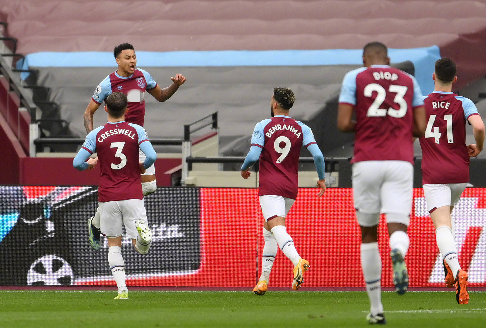 这种差异化 这种差异化