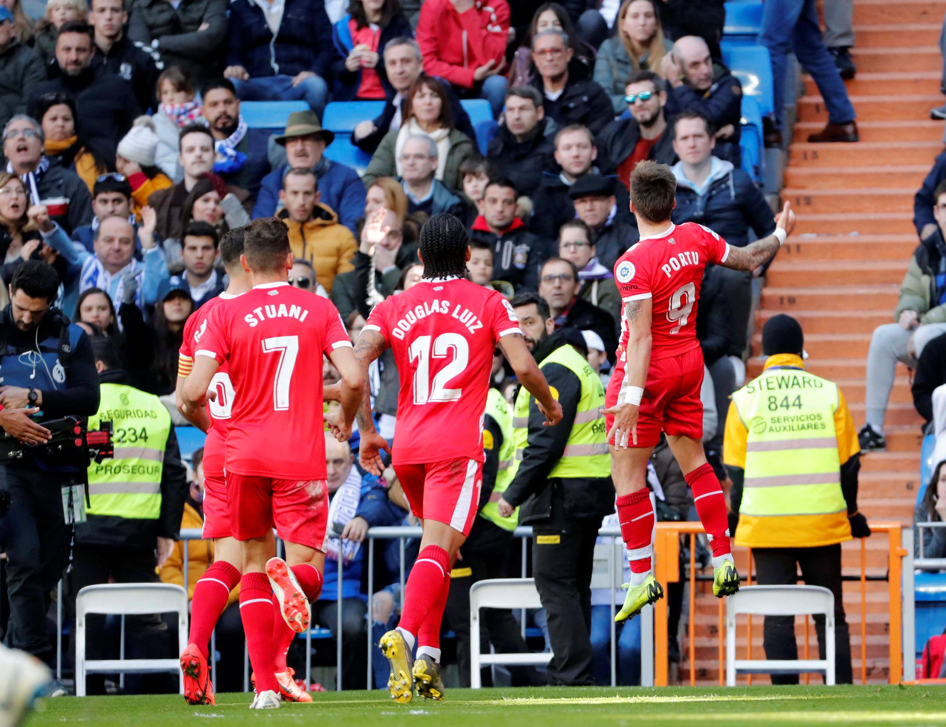 都会迅速被 都会迅速被