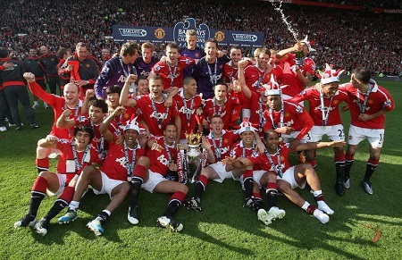 坚定的意志 坚定的意志