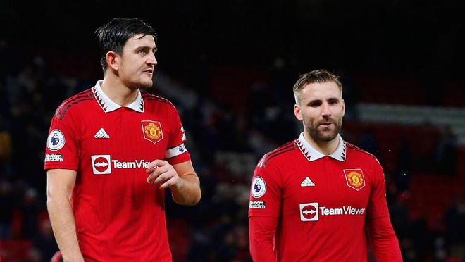 自加盟巴黎 自加盟巴黎