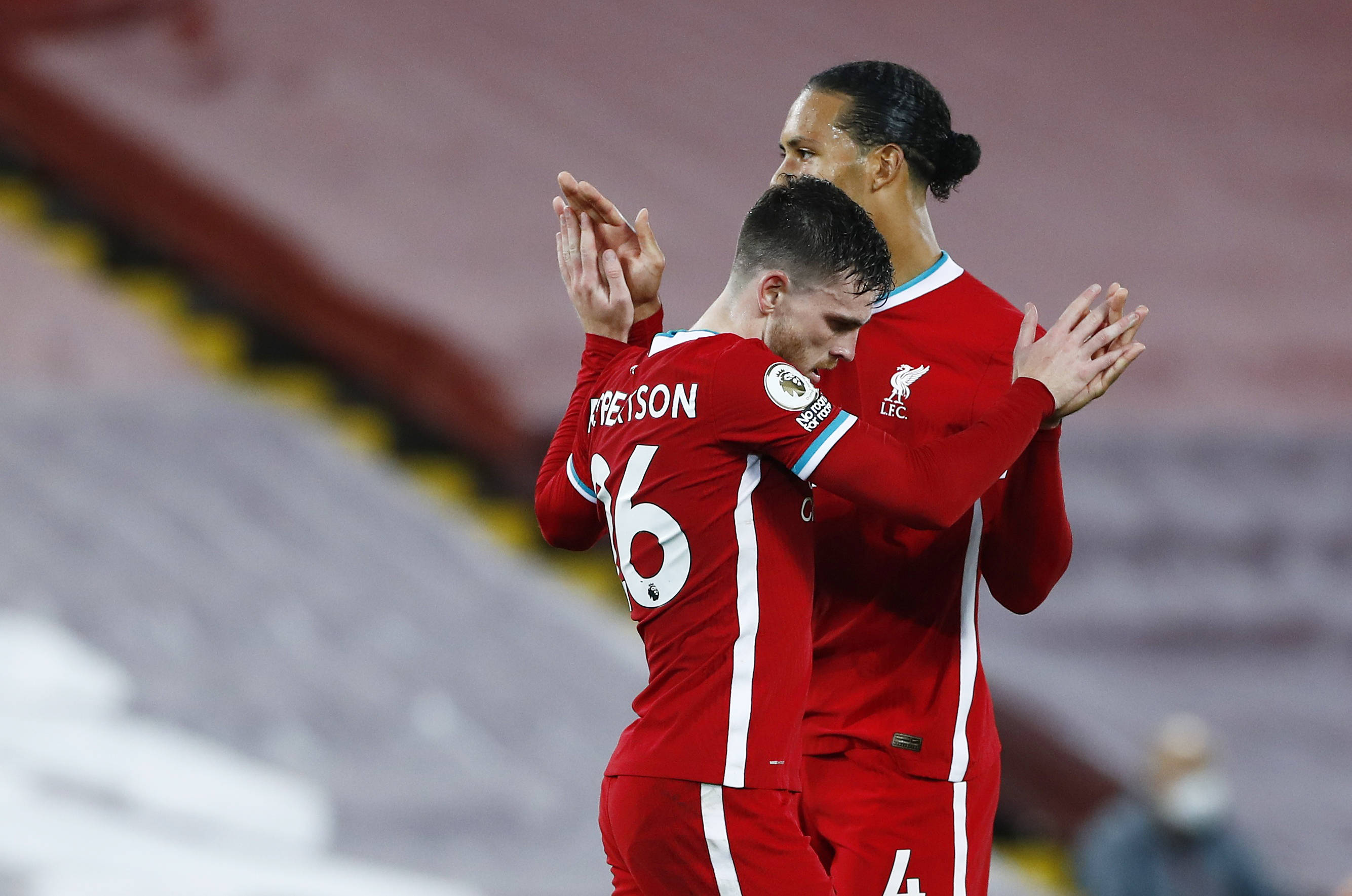 后的矛盾 后的矛盾