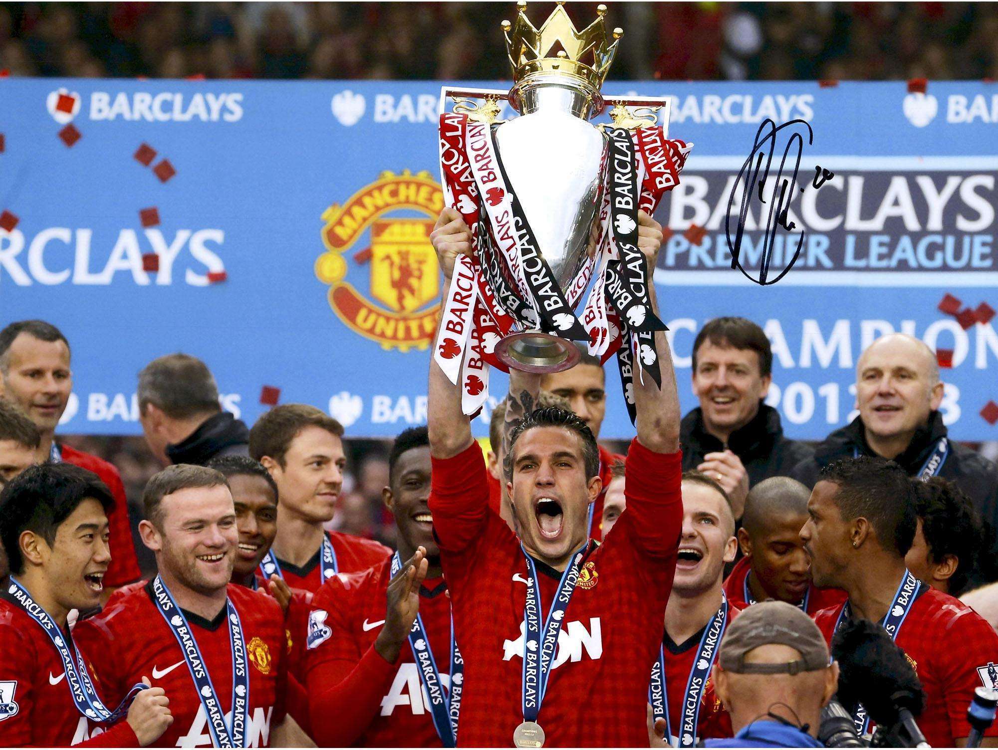 的支持与激 的支持与激