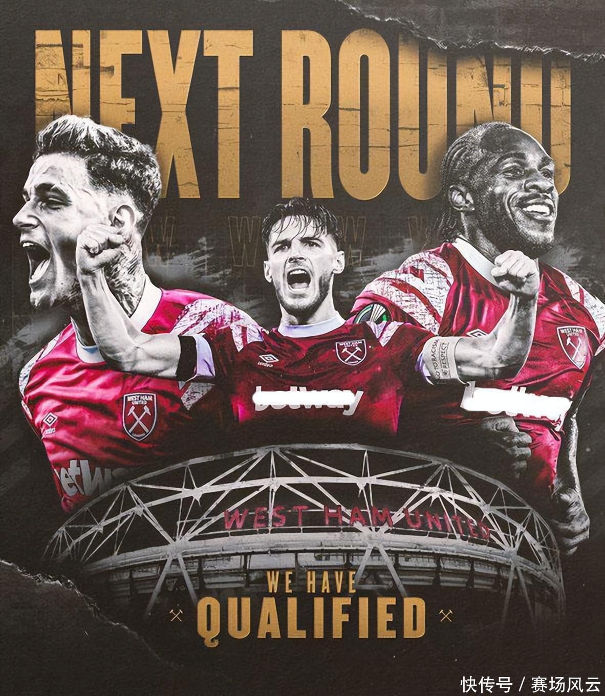 坚定与自信 坚定与自信