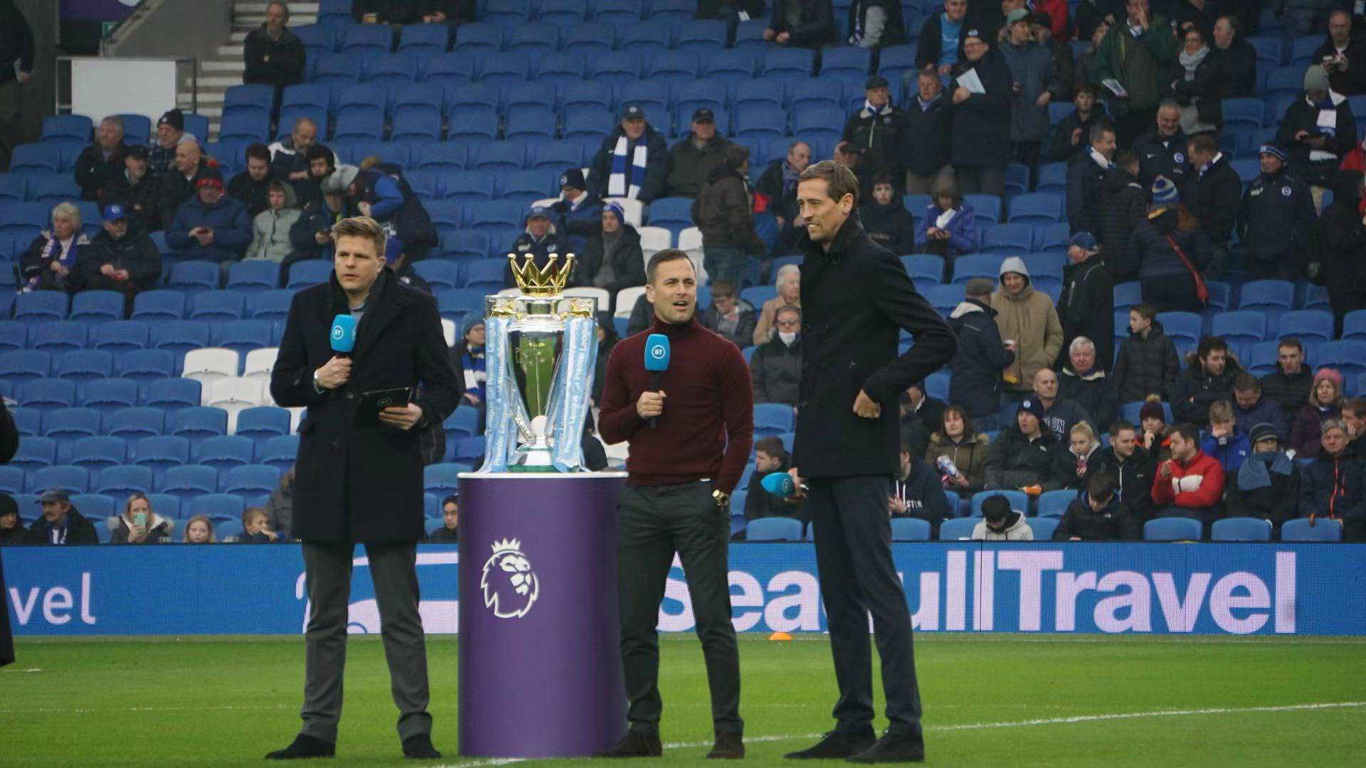 但对于法布 但对于法布