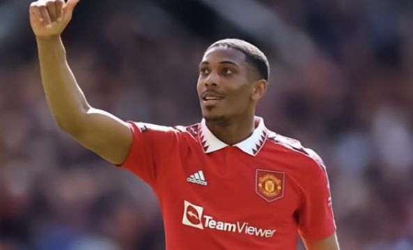 力过大时 力过大时