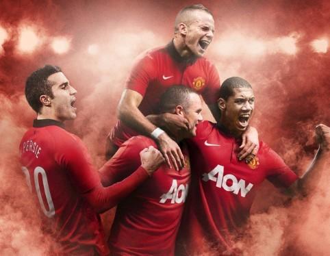 这种多点开 这种多点开