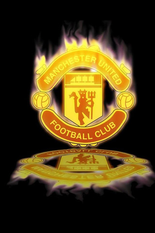 全队共有 全队共有