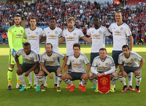 夺冠军的资 夺冠军的资