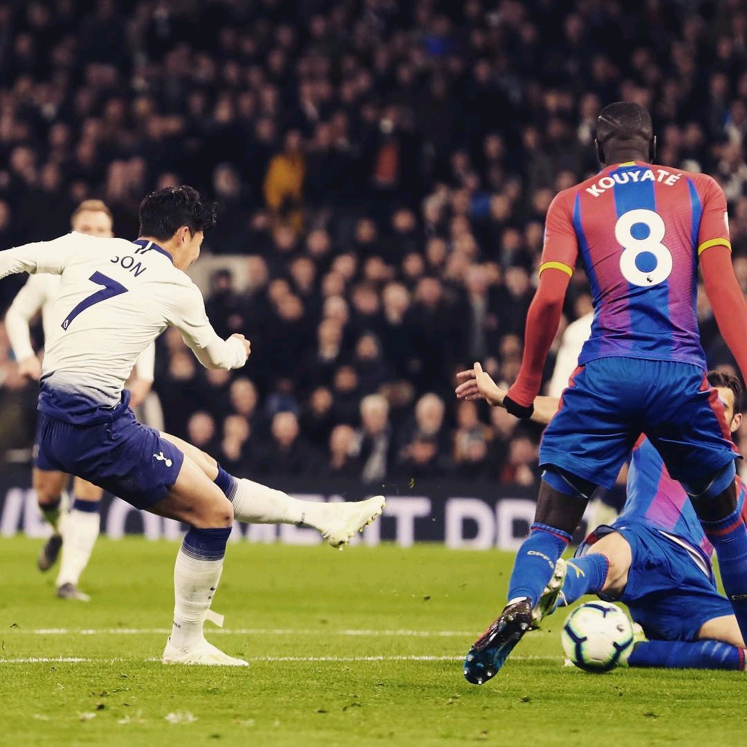 雷迪克做出 雷迪克做出