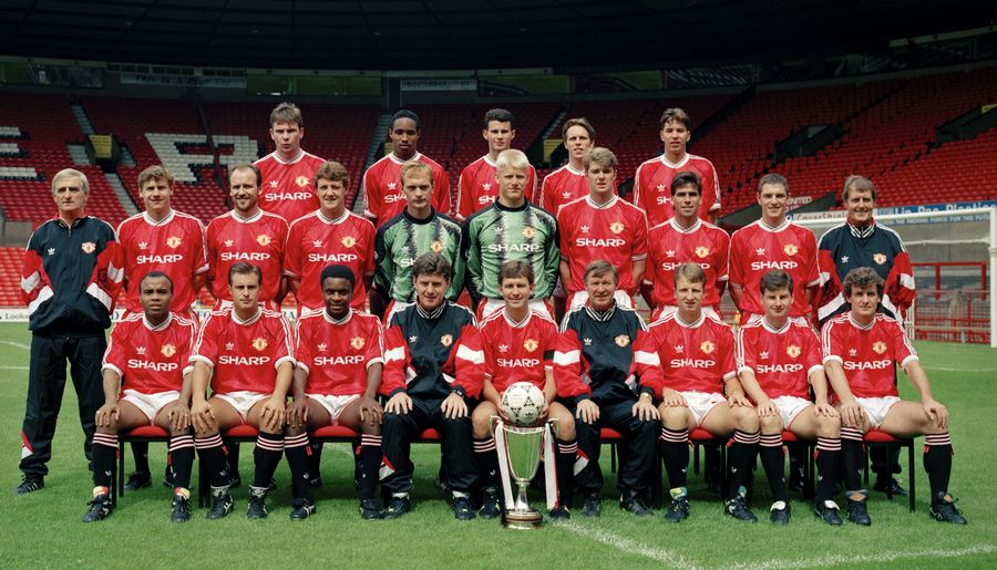 接上仍需进 接上仍需进