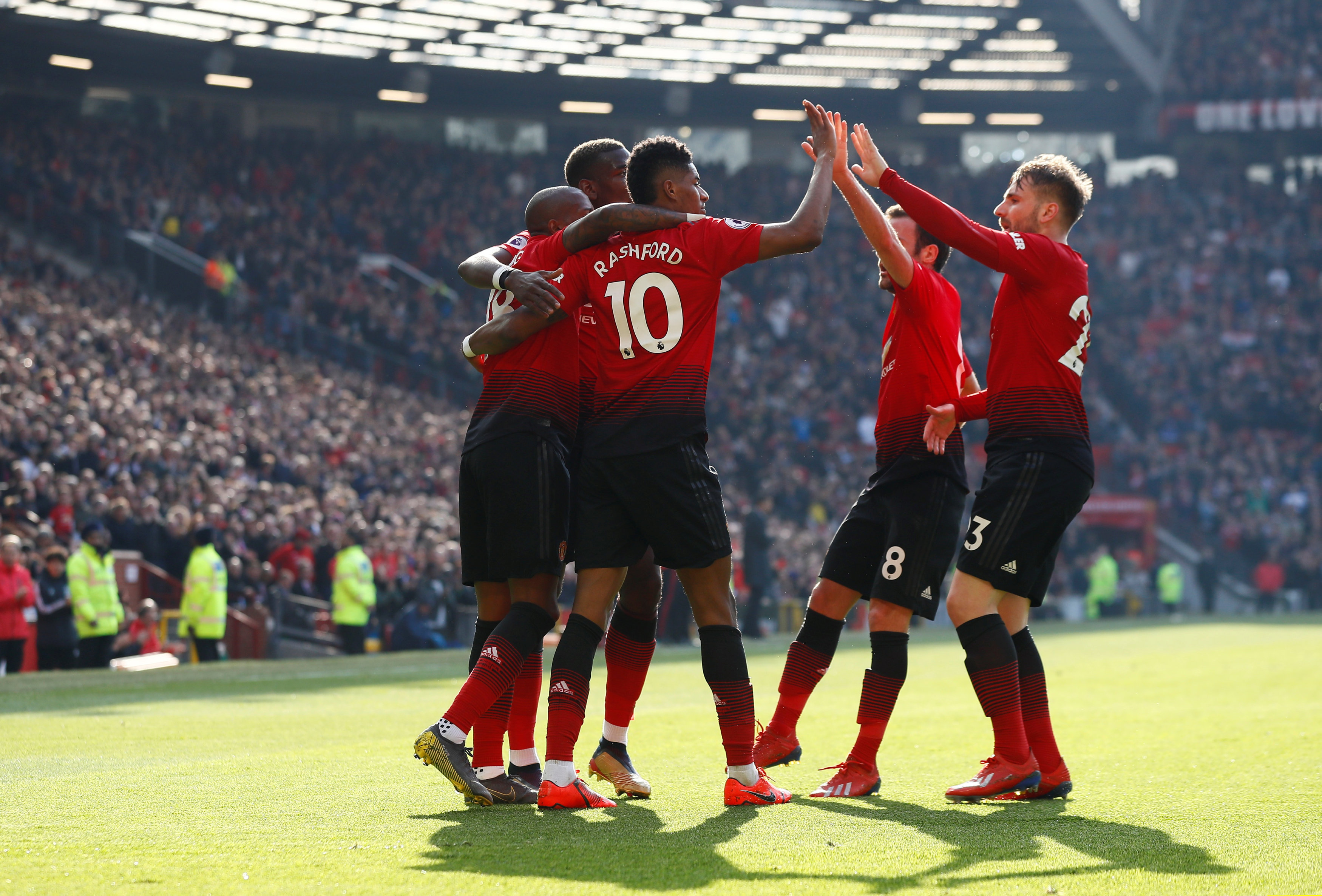 也预示着一 也预示着一