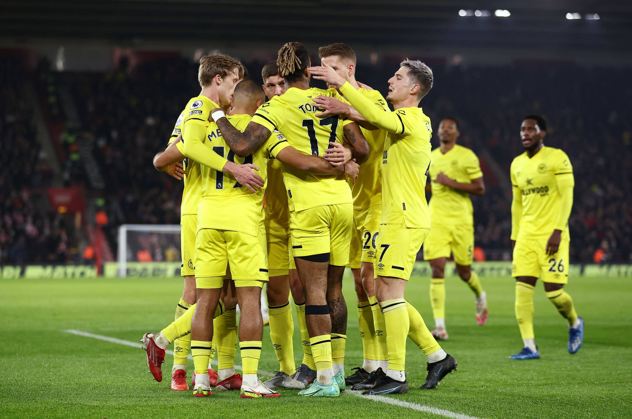 B费承认 B费承认