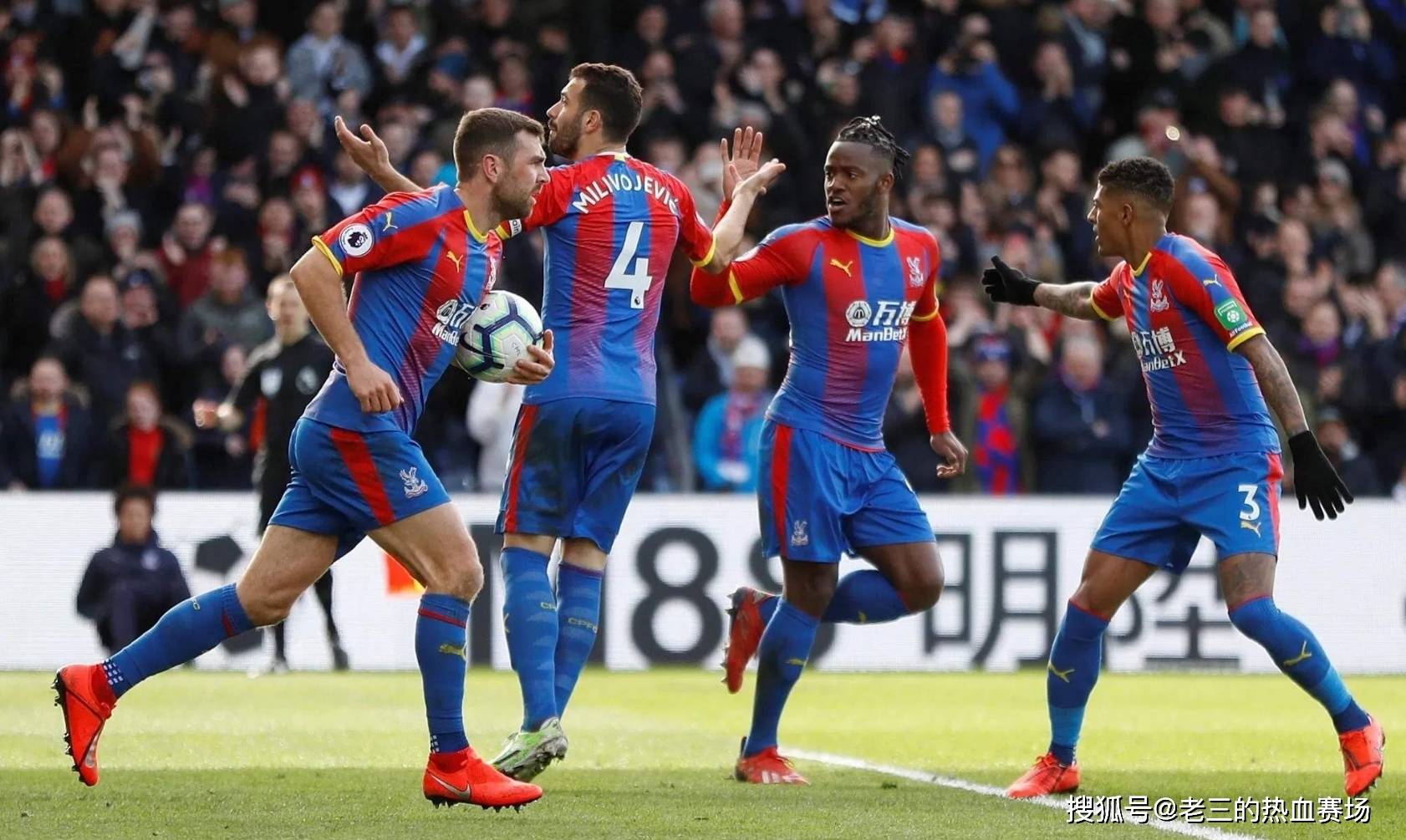 以及比赛中 以及比赛中