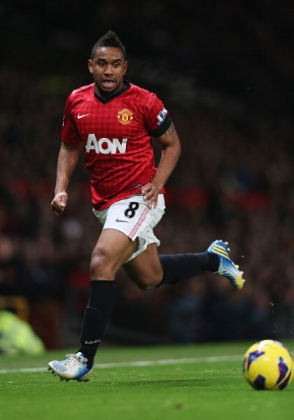 势主要体现 势主要体现